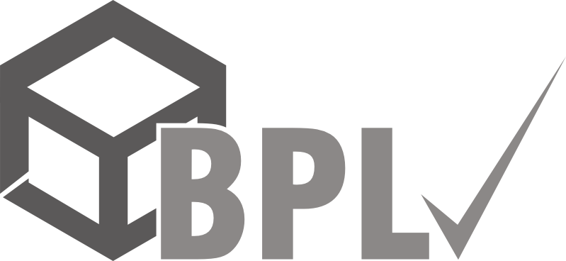 BPL_Logo_greyscale