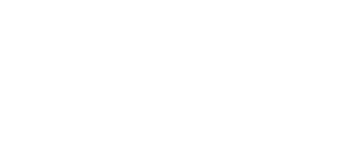 BPL